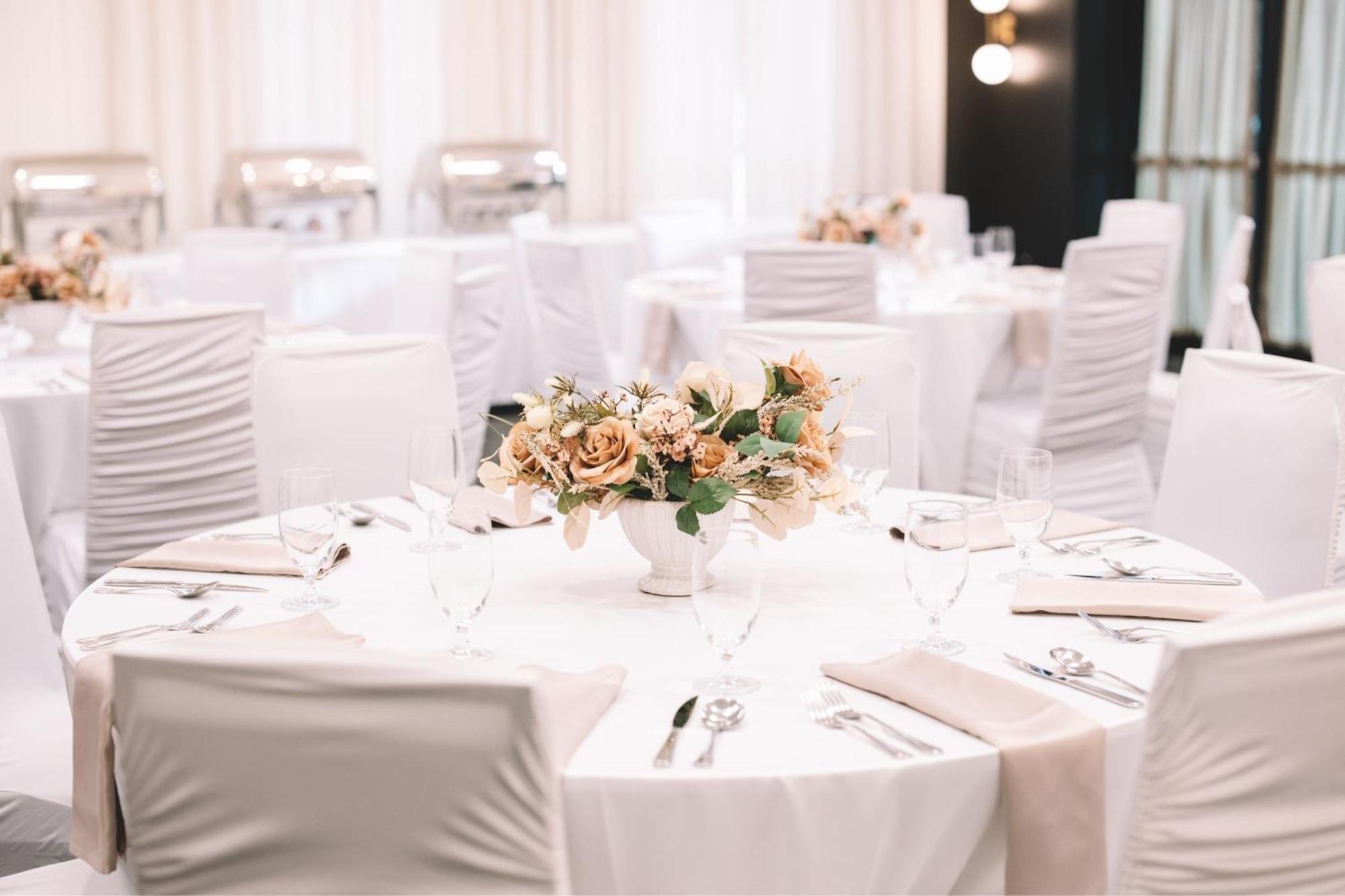 Hotel Courtyard By Marriott Calgary South Esterno foto