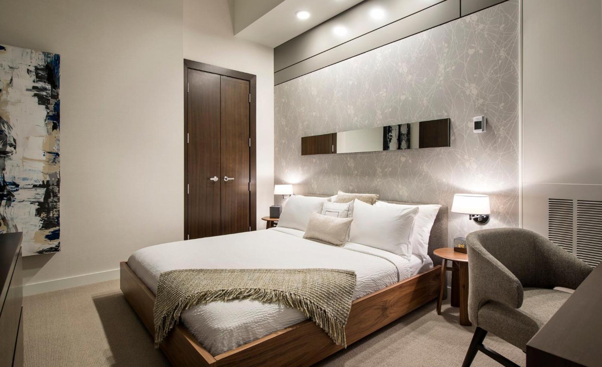 Hotel Courtyard By Marriott Calgary South Esterno foto