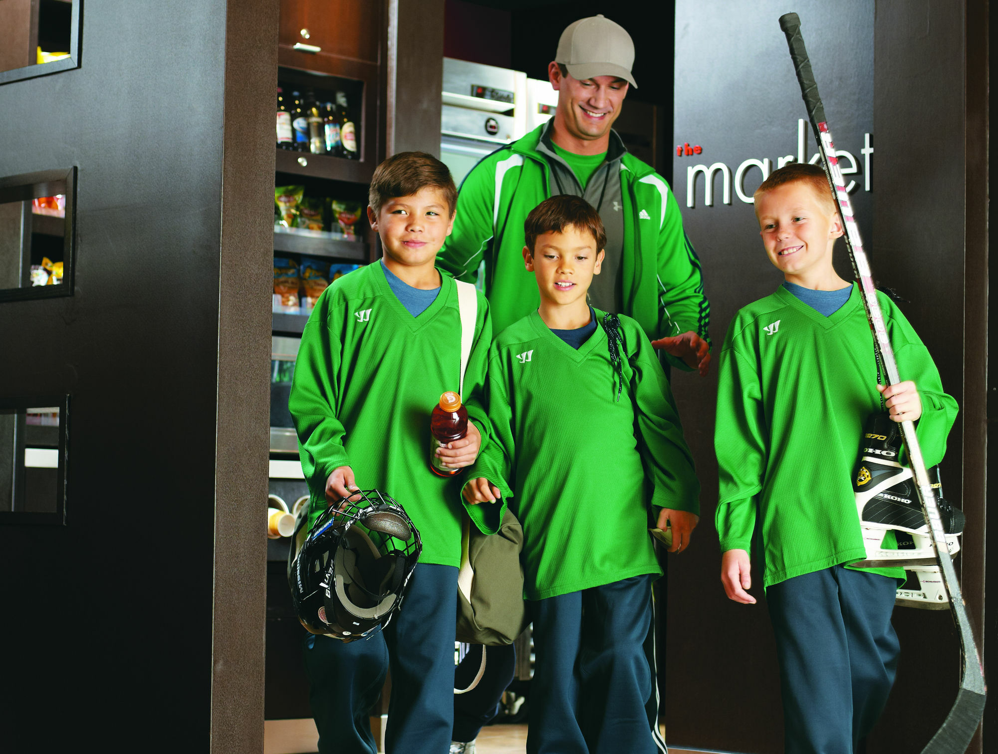 Hotel Courtyard By Marriott Calgary South Esterno foto